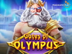 Play live casino online free. Rüyada babasını kaybetmek.75